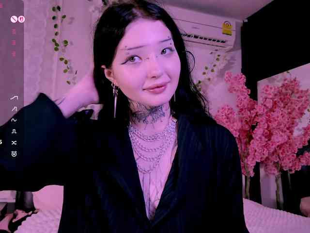 Leinbone webcam