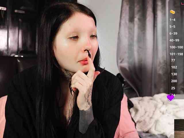 Leinbone webcam