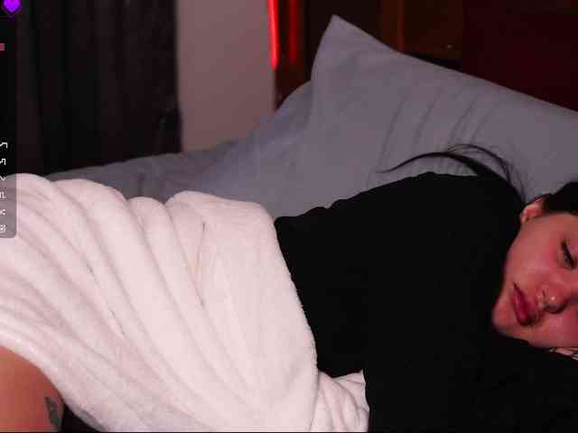 Leinbone webcam