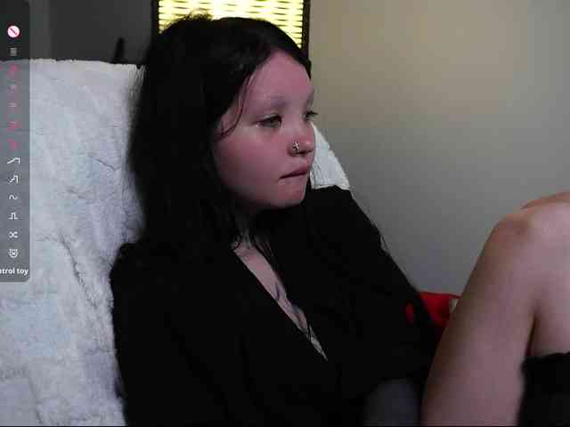 Leinbone webcam