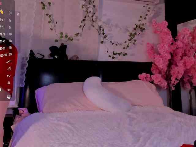 Leinbone webcam