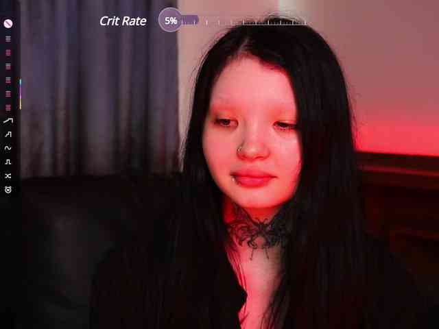 Leinbone webcam