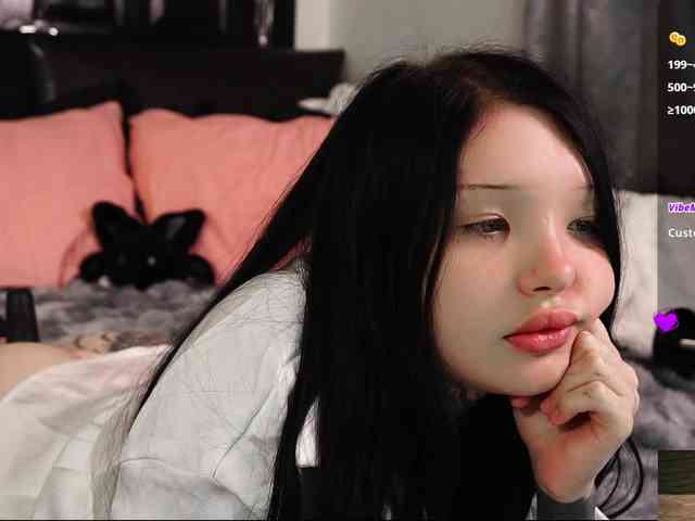 Leinbone webcam