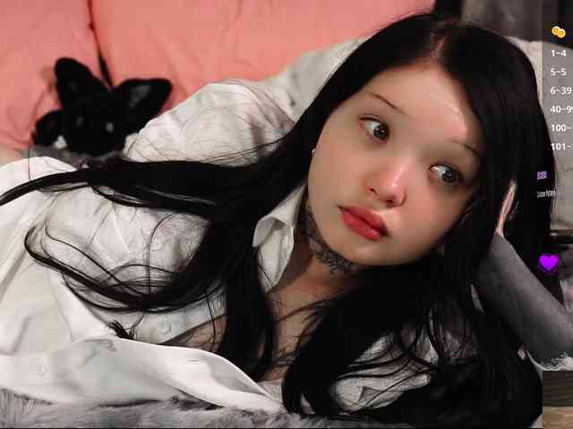 Leinbone webcam