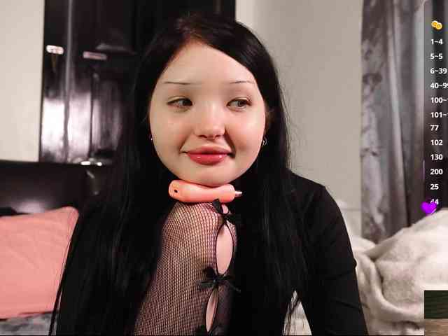 Leinbone webcam