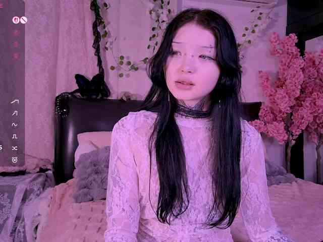 Leinbone webcam