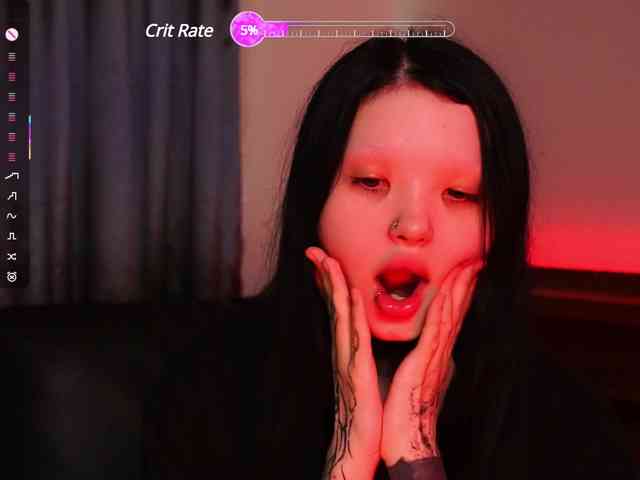Leinbone webcam