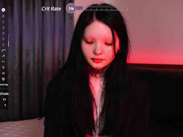Leinbone webcam
