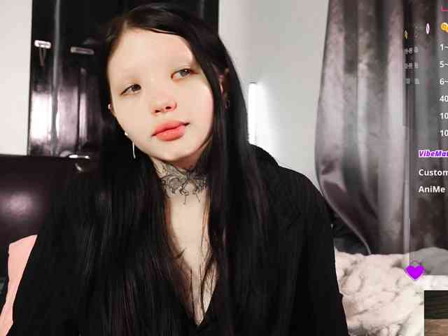 Leinbone webcam