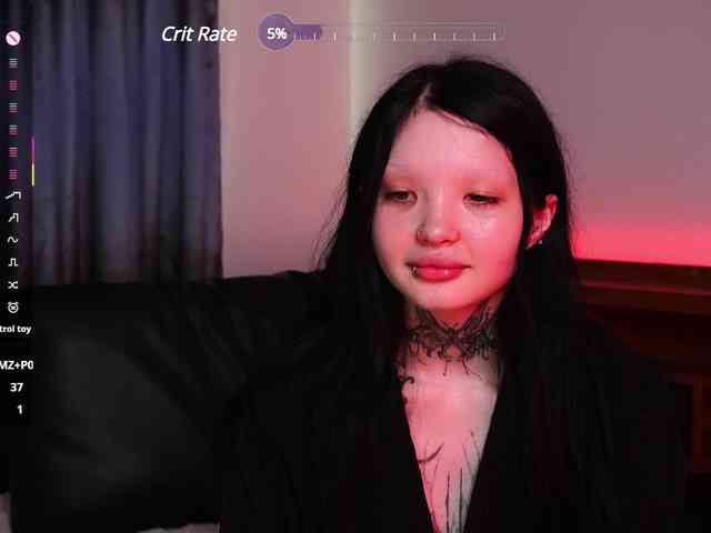 Leinbone webcam