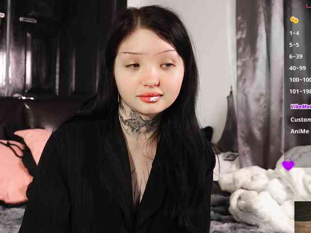 Leinbone webcam