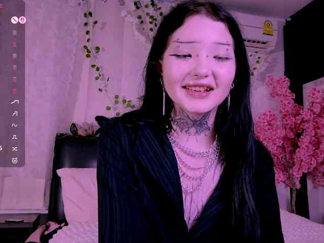 Leinbone webcam