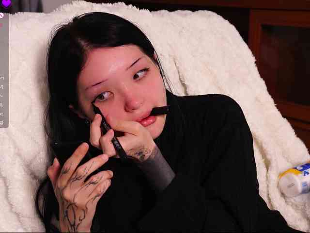 Leinbone webcam
