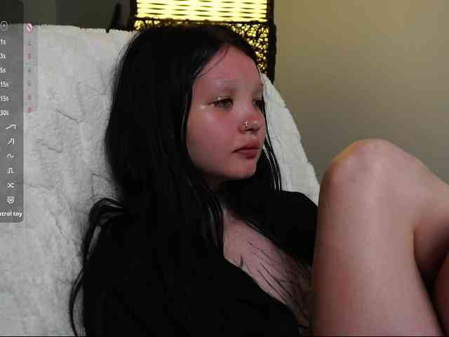 Leinbone webcam