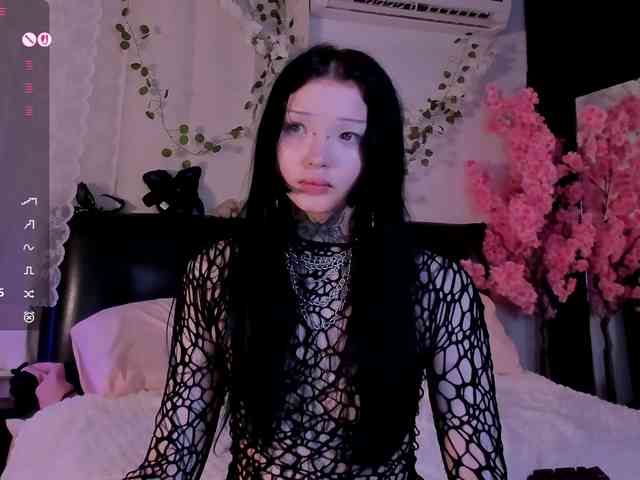 Leinbone webcam