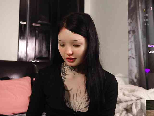 Leinbone webcam