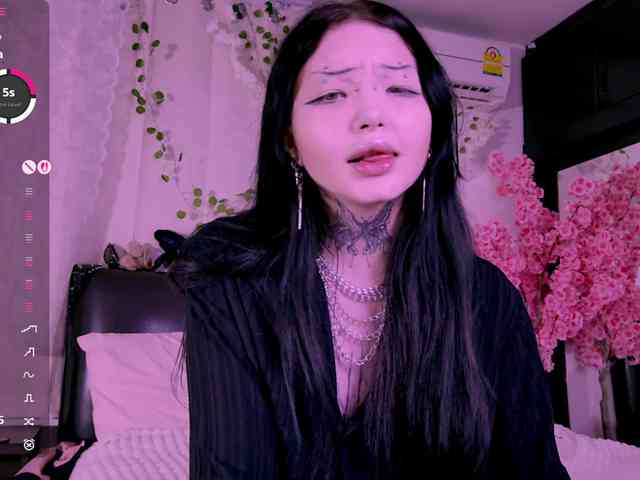 Leinbone webcam