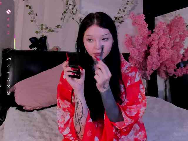 Leinbone webcam