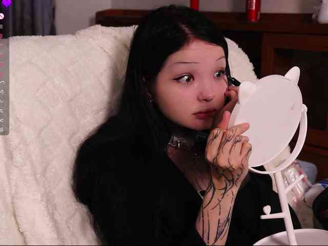 Leinbone webcam