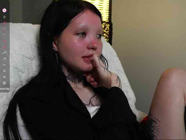 Leinbone webcam