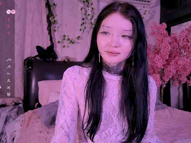Leinbone webcam