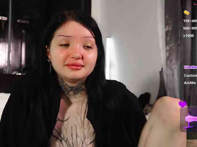Leinbone webcam