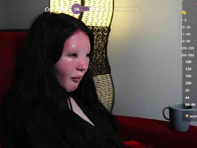 Leinbone webcam