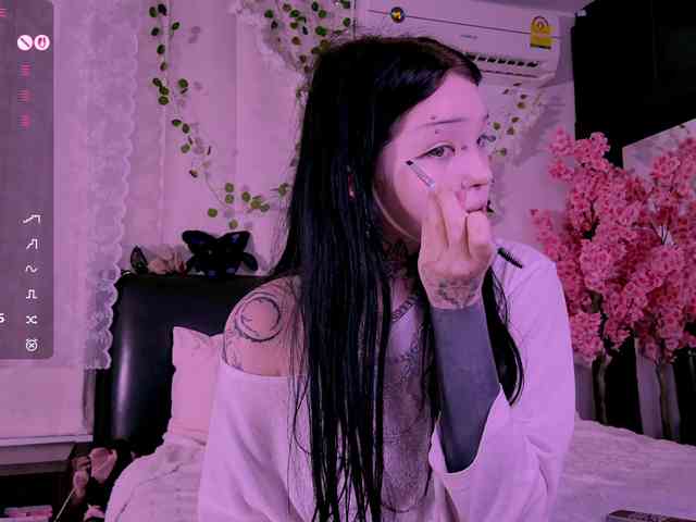 Leinbone webcam