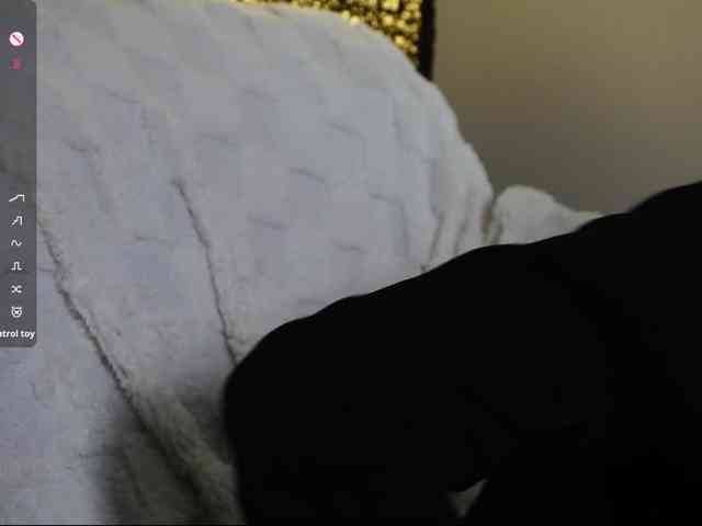 Leinbone webcam