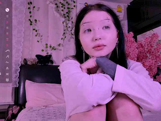 Leinbone webcam