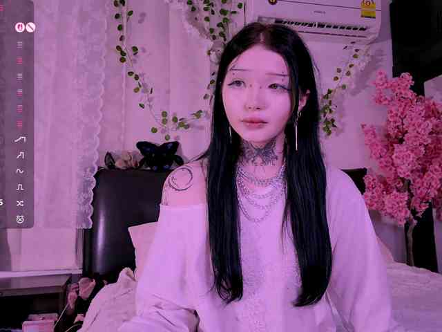 Leinbone webcam