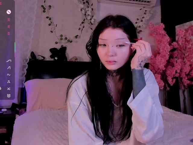 Leinbone webcam
