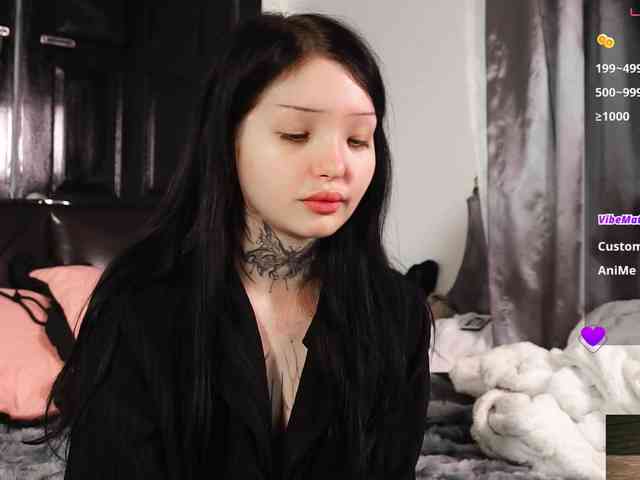Leinbone webcam
