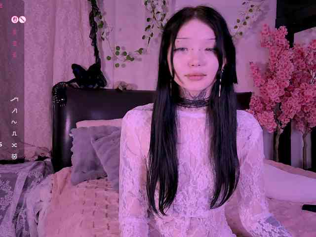 Leinbone webcam