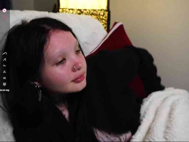 Leinbone webcam