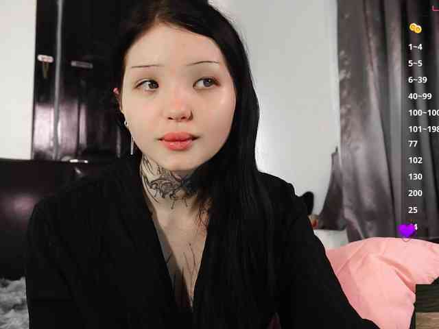 Leinbone webcam