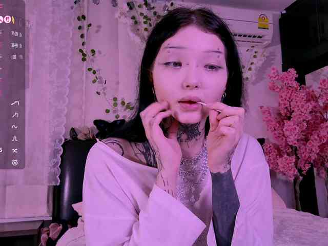 Leinbone webcam