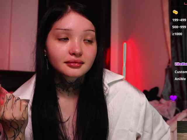 Leinbone webcam