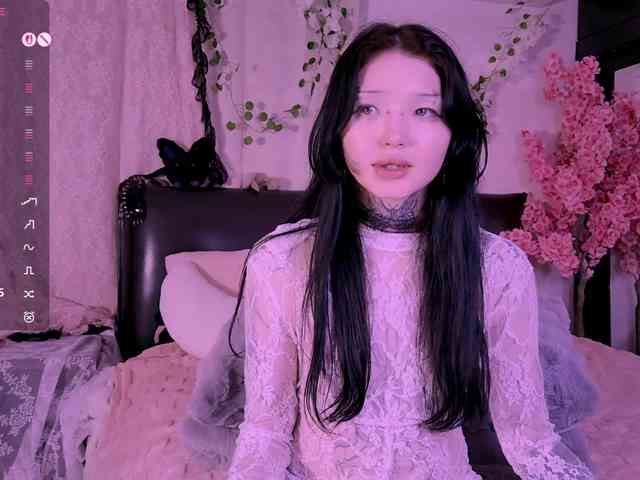 Leinbone webcam