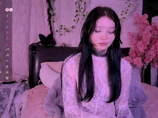 Leinbone webcam