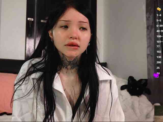 Leinbone webcam
