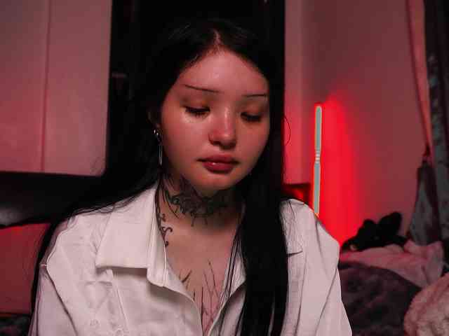 Leinbone webcam