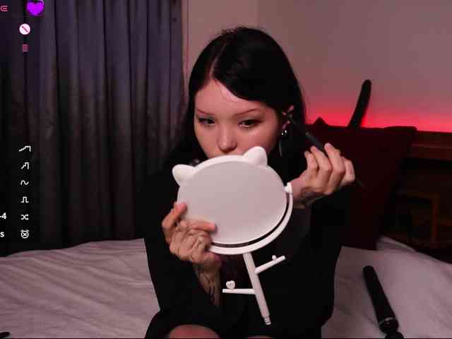 Leinbone webcam