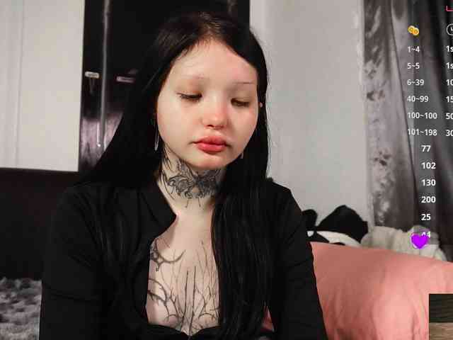 chatroom nude Leinbone