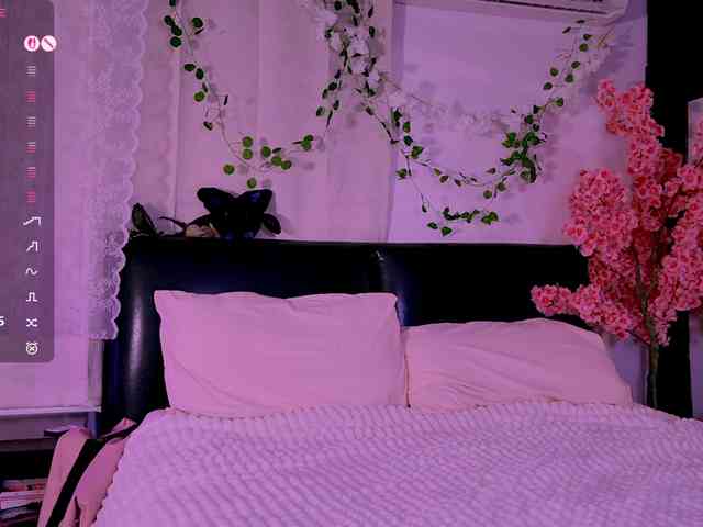 Leinbone webcam