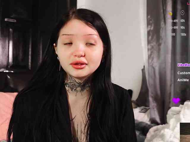 Leinbone webcam