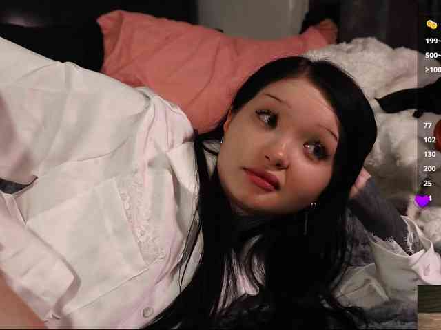 Leinbone webcam