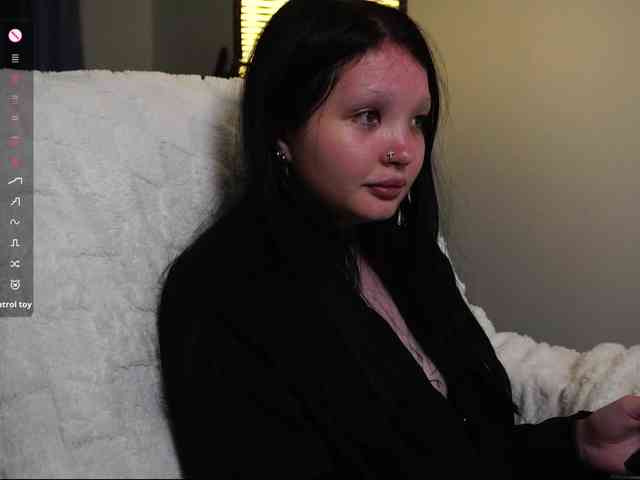 Leinbone webcam