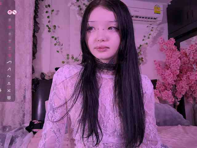 Leinbone webcam