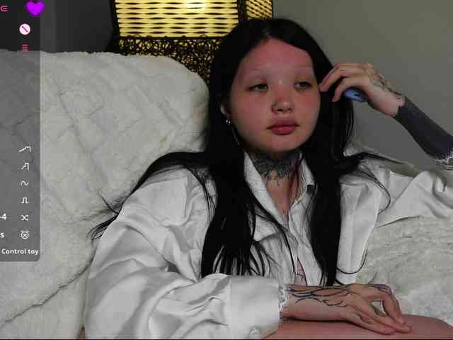 Leinbone webcam